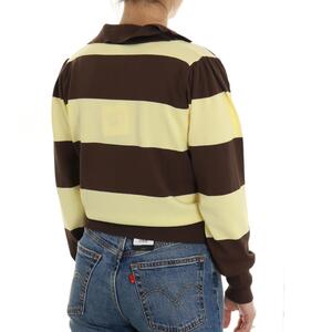 MAGLIA A RIGHE VICOLO - Mad Fashion | img vers.300x/